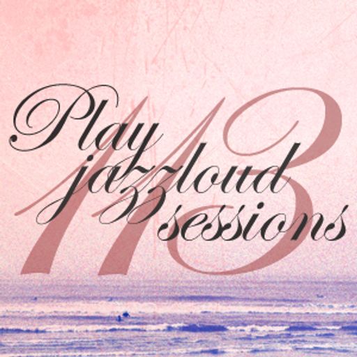 PJL sessions #113 [freshness]