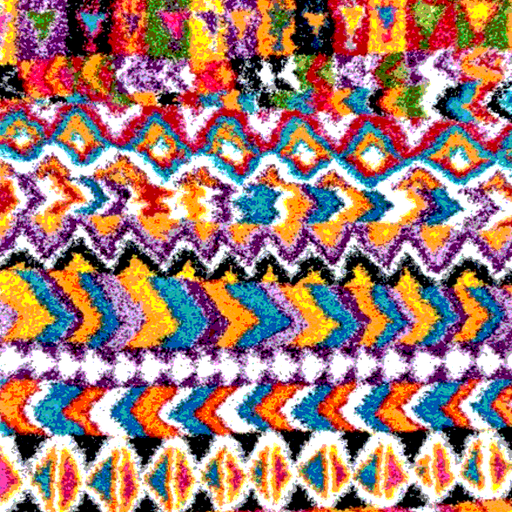 DJ ASHITAKA - BODY LANGUAGE EP. III (TEMPO DEL MUNDO)