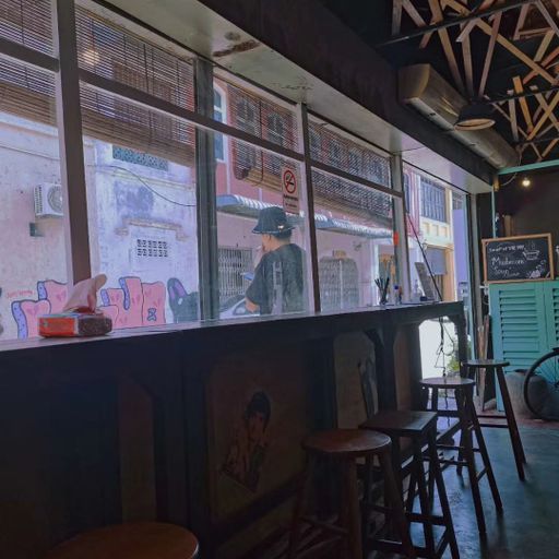 DJ BLACKCAT VINA HOUSE MIXTAPE 2020 REMIX VOL.2