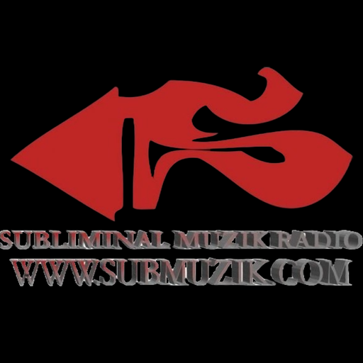 DJ Terra - Subliminal Muzik - January 2005