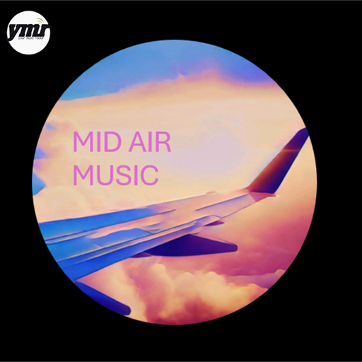 YMR Mid Air Music I