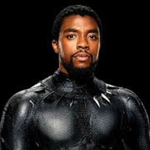 The Massive Dynamic Radio Show No. 68 (29th August 2020) on The Music Galaxy Radio (MGR)