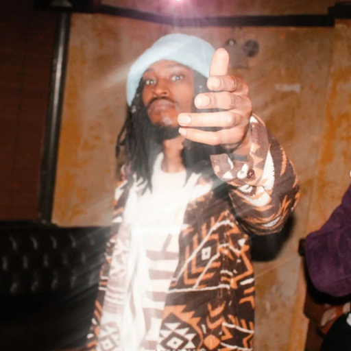 Sounds of the Underground w/ Quinn & Omari King