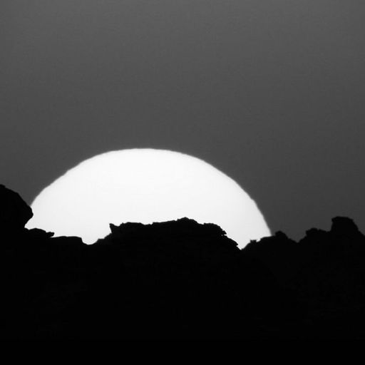 Lamin Fofana - Closing Tracks - 18th February 2026