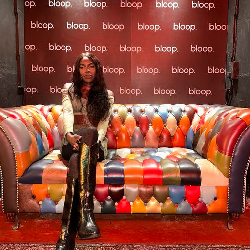 House Of Sim w/ Simone Sim - 22.02.25