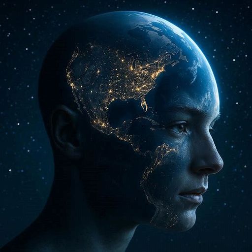 Cassette Tape 05 (JazzFusionLounge)