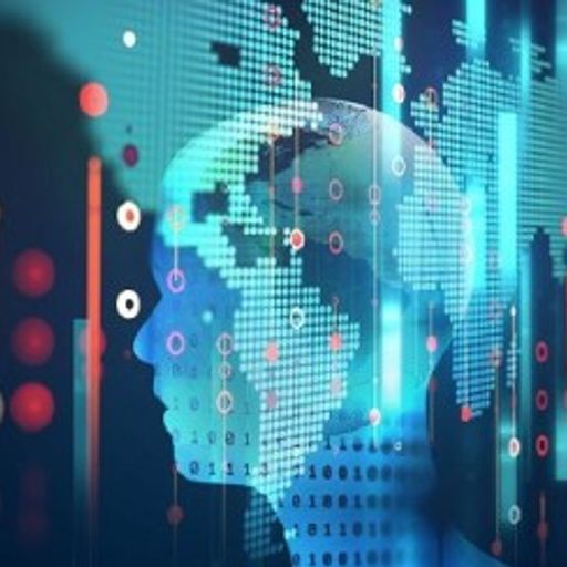 Unknown Intelligence