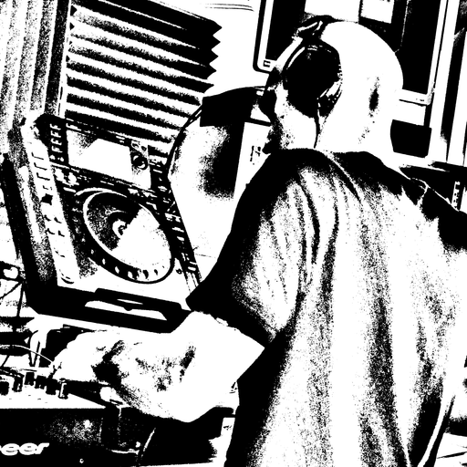 Stylax House Of Dice Takeover 21/7/17