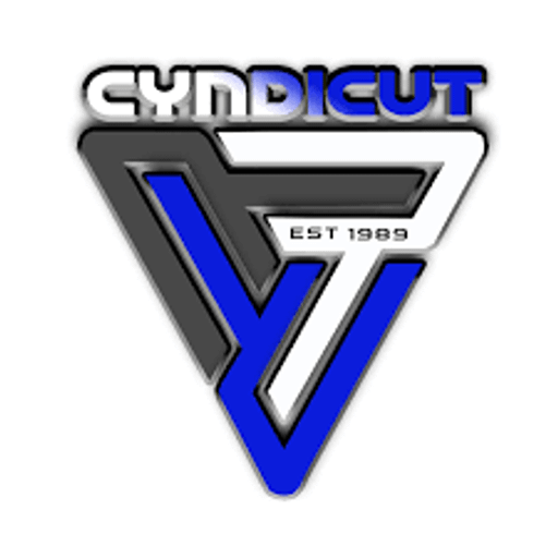 Craig Scott - Cyndicut Radio Funky Tuesday 150725