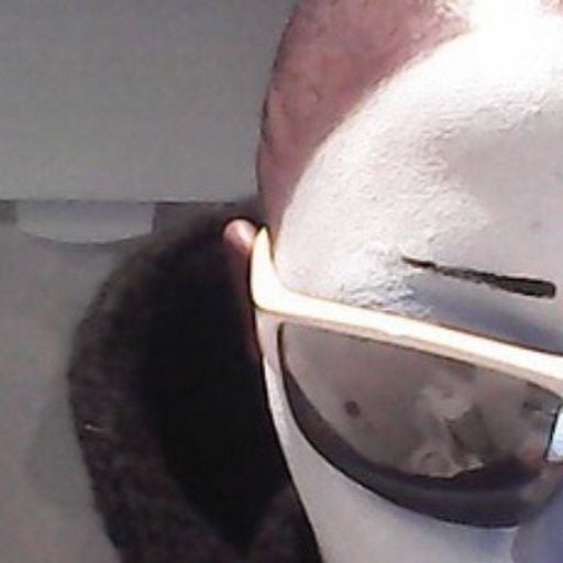 SURRENDER: CÕVCO  - 14th April 2026