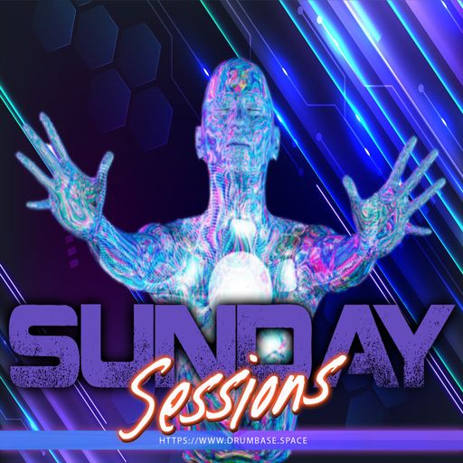 Sunday Sessions 14/08/2022