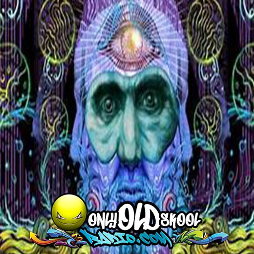 Shaun Cartledge - Techno Tuesday - 11th January 2022 - OnlyOldSkoolRadio.com
