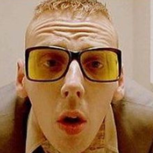 עוד יום 424 - בחירות המאזינים בתוכנית הבוקר - יובל יוספסון - 24.12.19