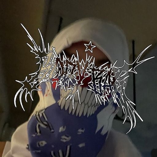 Blooming In Filth w/ DJ KELLEN - 5th March 2025