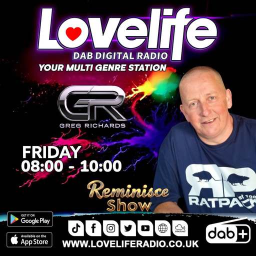 GregRichards 14 MAR 2025