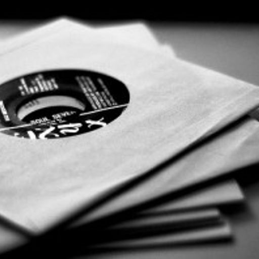 Northern Soul - Forgotten Floorshakers