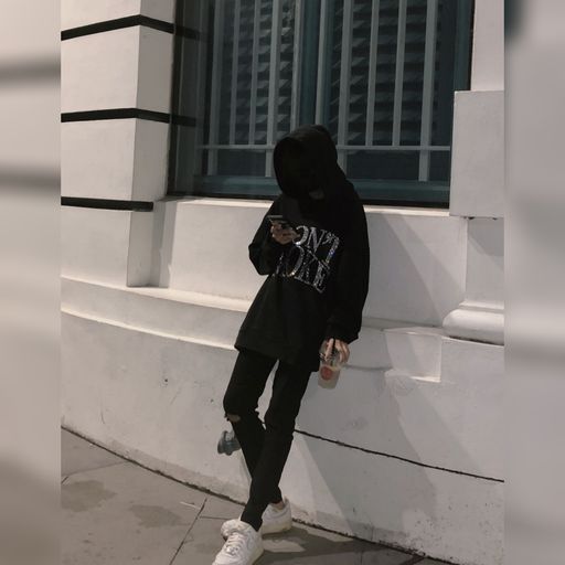 DJ'YE【Sy Private Mix】《ДЕТИ RAVE - УРЫЛ 0$ X 僵尸先生 - 鬼新娘 X 王琪 - 可可托海的牧羊人 X 小阿楓 - 愛江山更愛美人》Mixtape 2x22