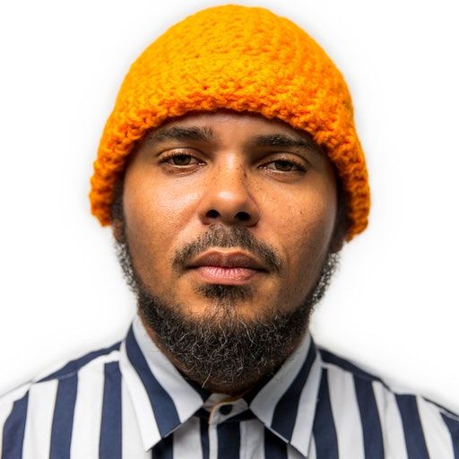 The Federation Sound – Walshy Fire