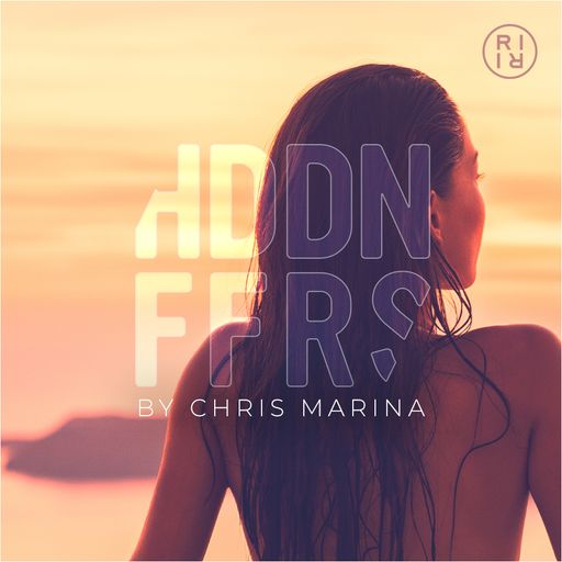 ++ HIDDEN AFFAIRS | mixtape 2039 ++