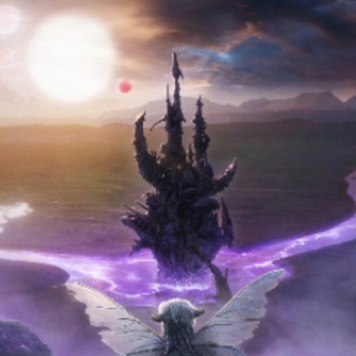 2024 Top Tracks Part 2 - With Dastro