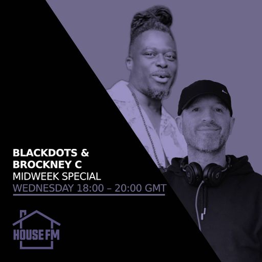 MIDWEEK SPECIAL - LIVE 21 FEB 2024
