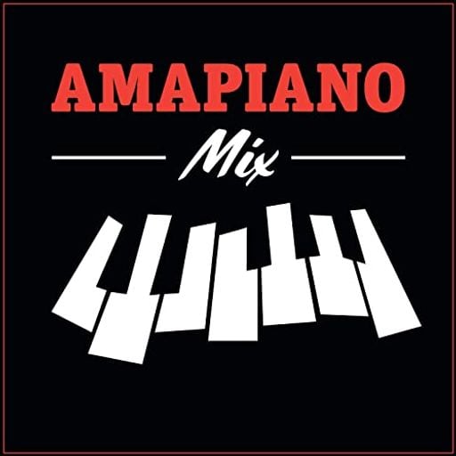 Amapiano Overdose Mix Vol 5 (Big Flexa, Adiwele, Felo Le Tee, Kabza De Small, Major League Dj)