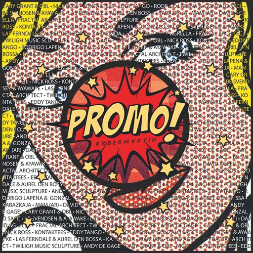 Promo 3
