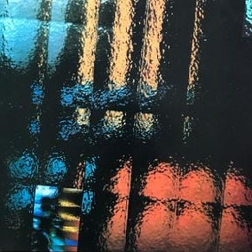 Sleeping Dogs Lie - 30 November 2025 (Brian Eno)