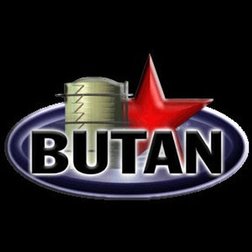 Steve Mason at "Steve Mason's Birthday Party" @ Butan Club (Wuppertal-Germany) - 20 July 2002