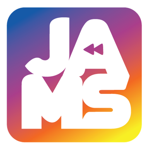 104.3 Jams Mix 72