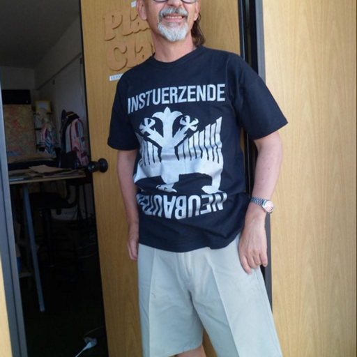 Set by Eder Nascimento (FWR.radio support) #001