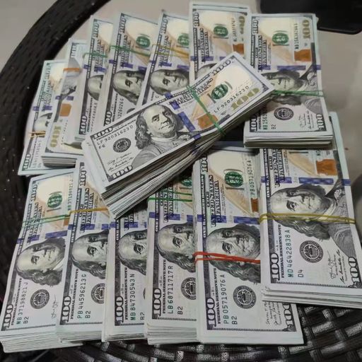 DJ'YE【經典越南鼓】《Gangnam Style x Rolling In The Deep x Tu Choi Nhe Nhang Thoi》Vinahouse Mixtape 2x21