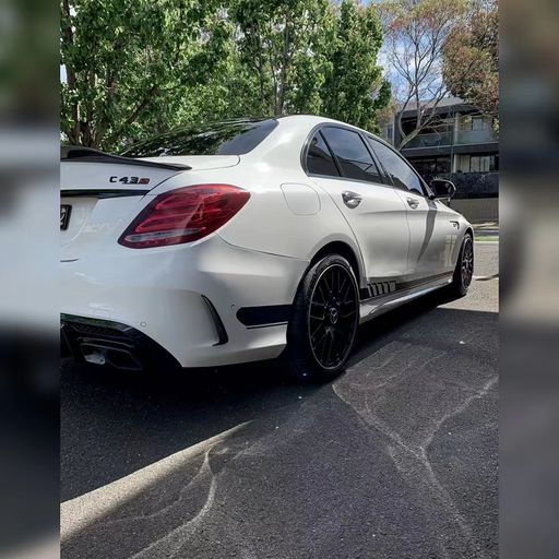 DJ'YE【J.Y Private Mix】《孫耀威 - 愛的故事上集 X 陳穎恩 - 那些你很冒險的夢 X 蔣雪兒 - 愛有什麼罪 X 六哲 - 多情的人總被無情的傷》Mixtape 2x22