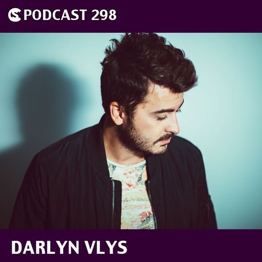 CS Podcast 298: Darlyn Vlys