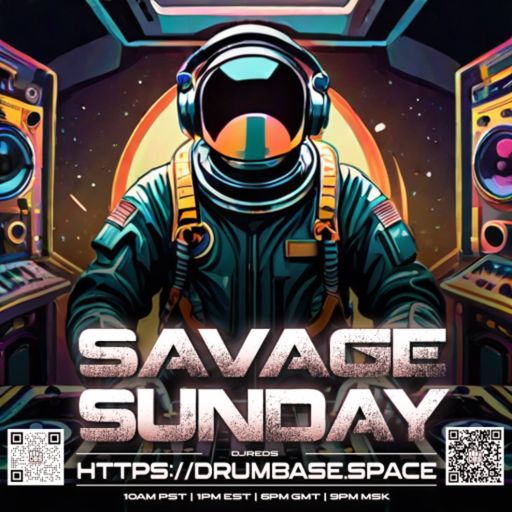 savage sunday 28122025