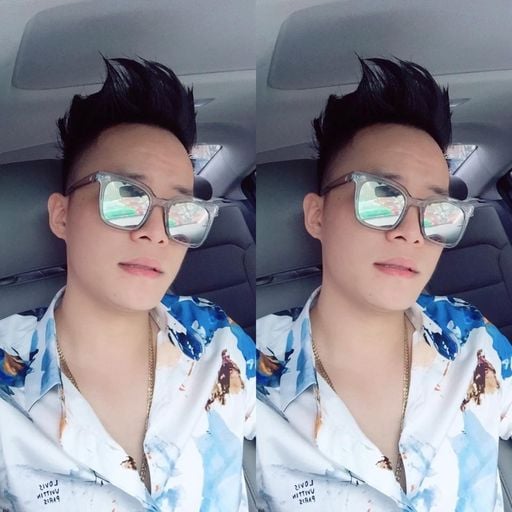 Cởi Quồn Ở Phút65. HPBY Bác Bình Bé Bỏnq