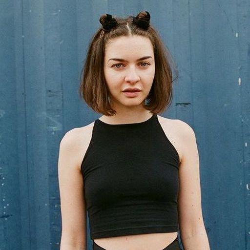 MARTHA w/ Anina & Yungfya - 23rd May 2025