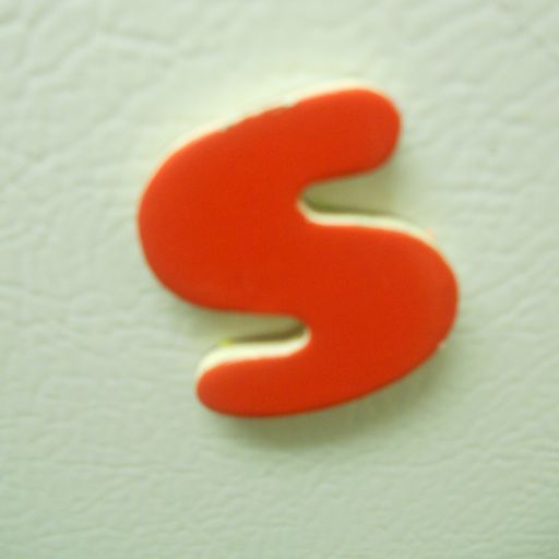DJ Tat - A to the Zee - Letter S Podcast