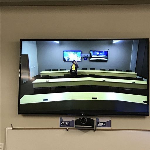 Self Soothe w/ Margeaux - 4th November 2025