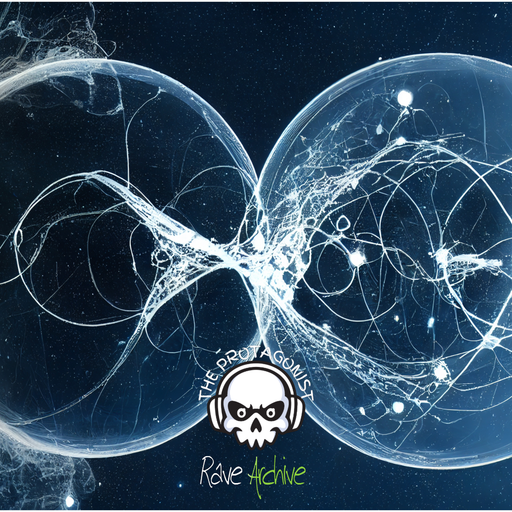 The Protaganist - Rave Archive Live - 18.02.26