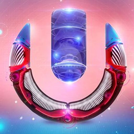 UMF Radio 446 - Slushii & NGHTMRE