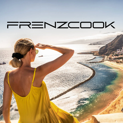 Attention, Feel Me Epi812