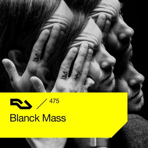 RA.475 Blanck Mass