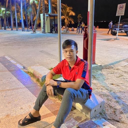 ไม่ต้องทำวันนี้ให้ดีที่สุด เดี๋ยวพรุ่งนี้ไม่มีไรทำ byสี่ สาม เอี่ยว