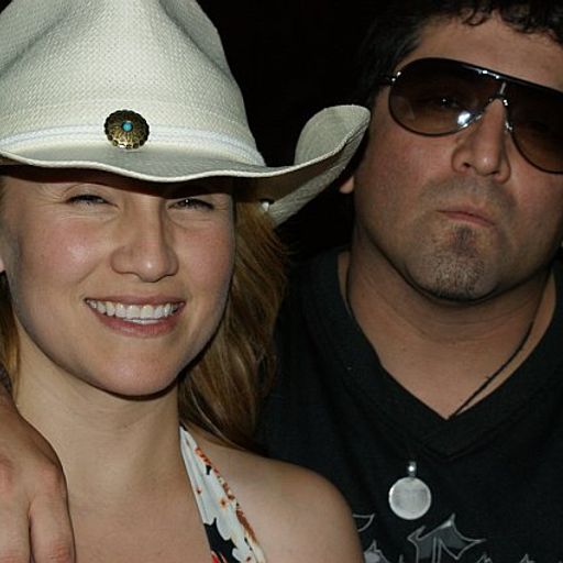 Love the Pajaso Mix Mexican Old School Style!