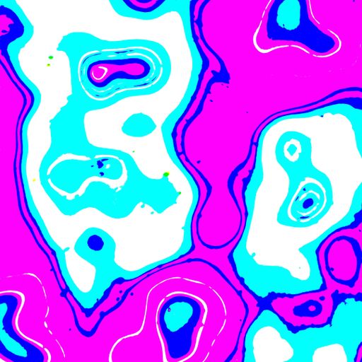 Time & Space 125 – JR Hartley