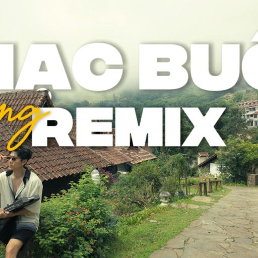 NHẠC BUỒN NHƯNG REMIX - MR.PHIÊU ( NGHE BẢN FULL VÀO LINK YOUTUBE BÊN DƯỚI )