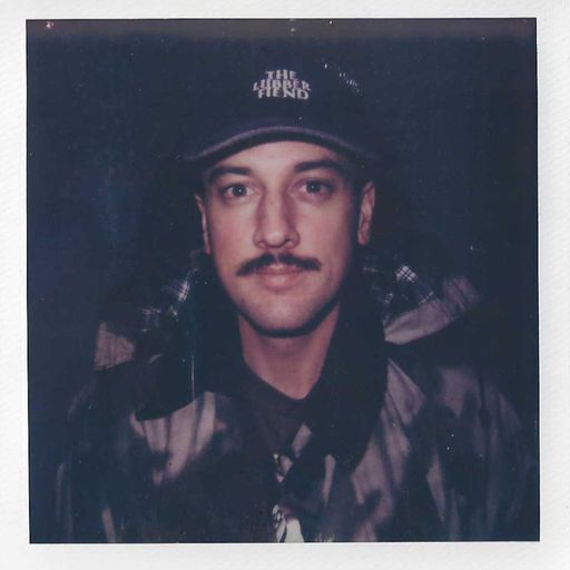 All Hopes Sank w/ Dom Apes - January 2025