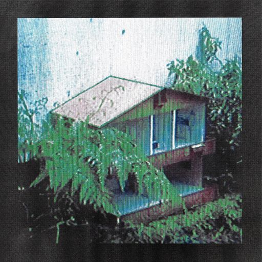 "Inside": Serebii on Breakfast - 15/09/2023