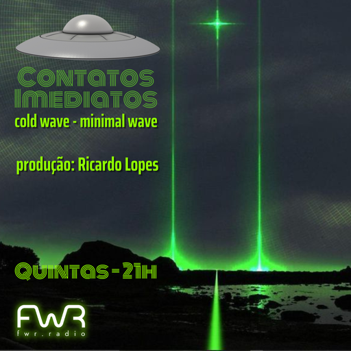 Contatos Imediatos 070 - 12.1.2023